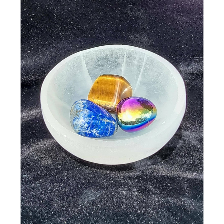 {
  "name": "Selenite Cup - 10cm"
}