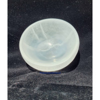 {
  "name": "Selenite Cup - 10cm"
}