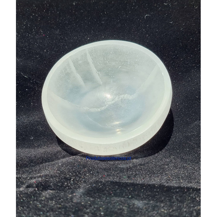 {
  "name": "Selenite Cup - 10cm"
}