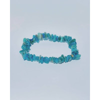 {
  "name": "Apatite Bracelet - Chip"
}