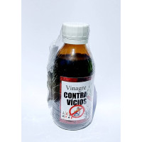 {
  "name": "Vinegar Against Vices"
}