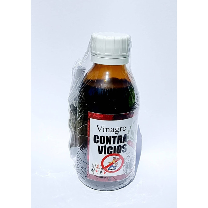 {
  "name": "Vinegar Against Vices"
}