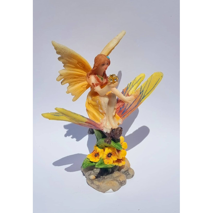 {
  "name": "Floral Fairy - Dragonfly 10cm"
}