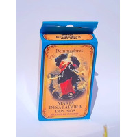 {
  "name": "Incense Cones Maria Desatadora Dos Nós"
}