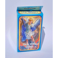 {
  "name": "São Miguel Smoking Cones"
}