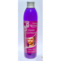 {
  "product_name": "Saint Germain Bioenergetic Extract"
}