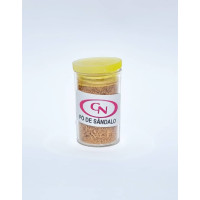 {
  "product_name": "Sandalwood Powder"
}