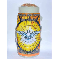 {
  "name": "Velão da Mão Poderosa - Vela Cura e Libertação",
  "translation": "Strong Hand Candles - Healing and Liberation Can