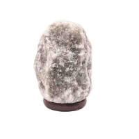 {
  "product_name": "Himalayan Black Salt Lamp - 2-3Kg"
}