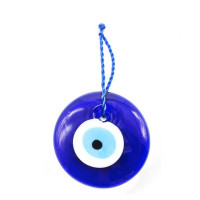 {
  "name": "turkey's eye 15cm"
}