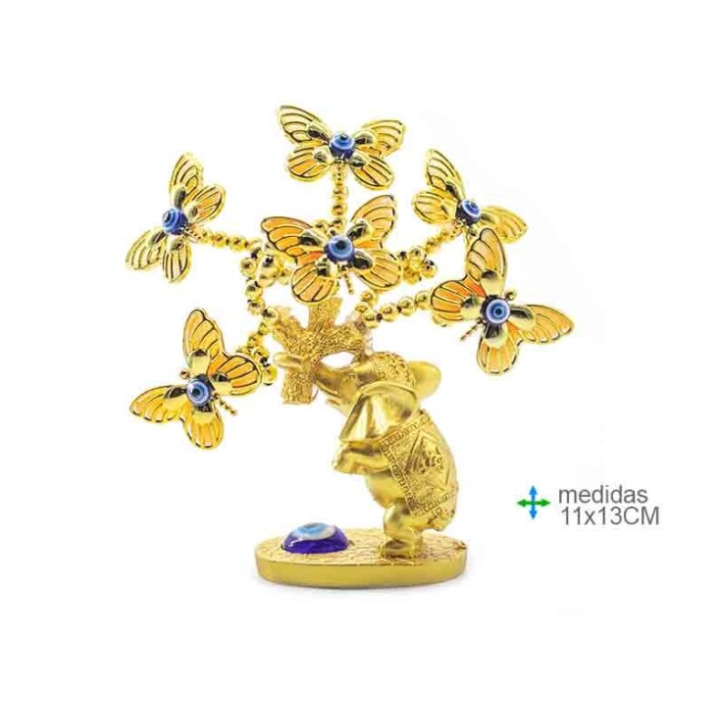 {
  "name": "Prosperity Elephant Blue Eye Tree"
}