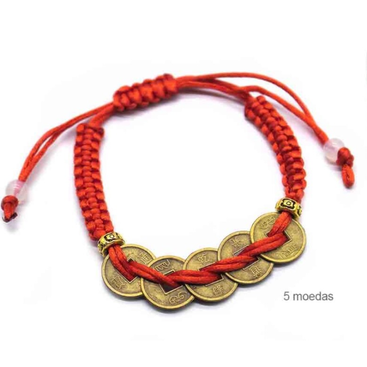 {
  "name": "Feng Shui Bracelet (5 coins)"
}