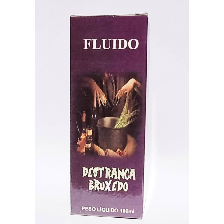 {
  "name": "Fluid Unlock Spell"
}