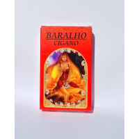 {
  "product_name": "Gypsy Deck"
}