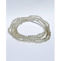 {
  "text": "White Smoked Missangão Guide"
}