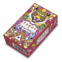 {
  "name": "Tarot of El Dios de los Tres"
}