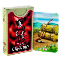 {
  "name": "Gypsy Tarot"
}