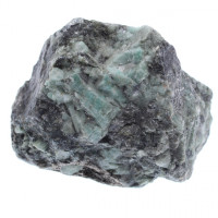 {
  "name": "Raw Emerald"
}