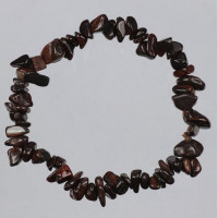 {
  "name": "Bull's Eye Bracelet - Chip"
}