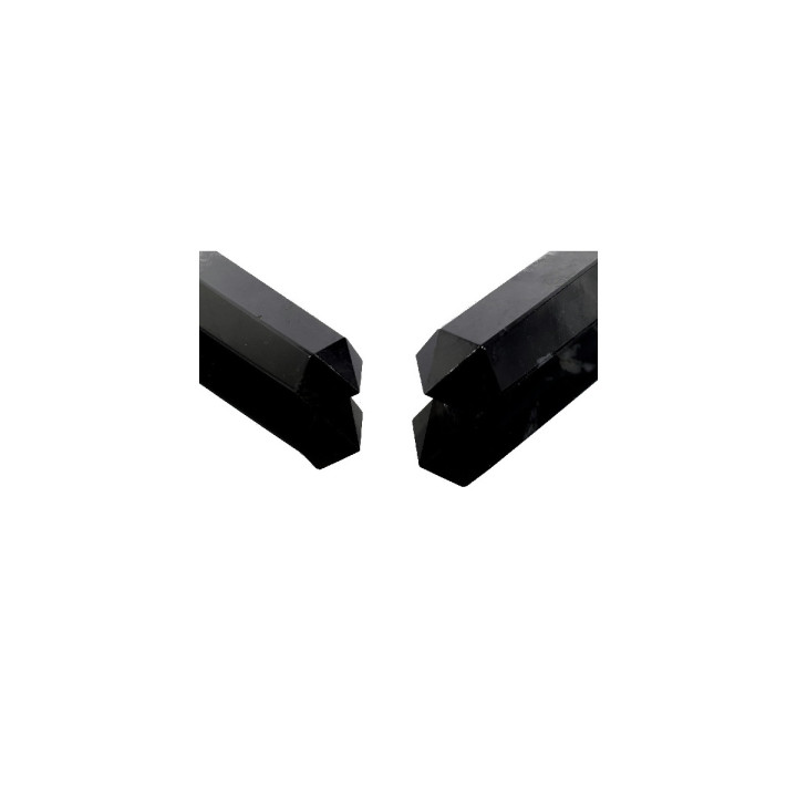 {
  "name": "Black Tourmaline Generator 9-12cm"
}