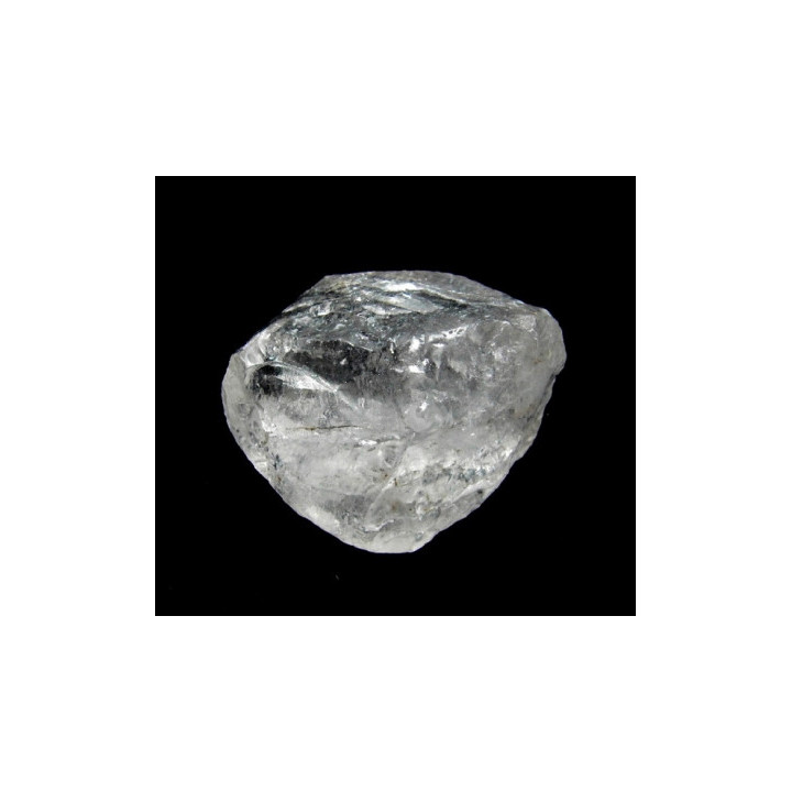 {
  "name": "Alumbre Stone - 60 -100GR"
}