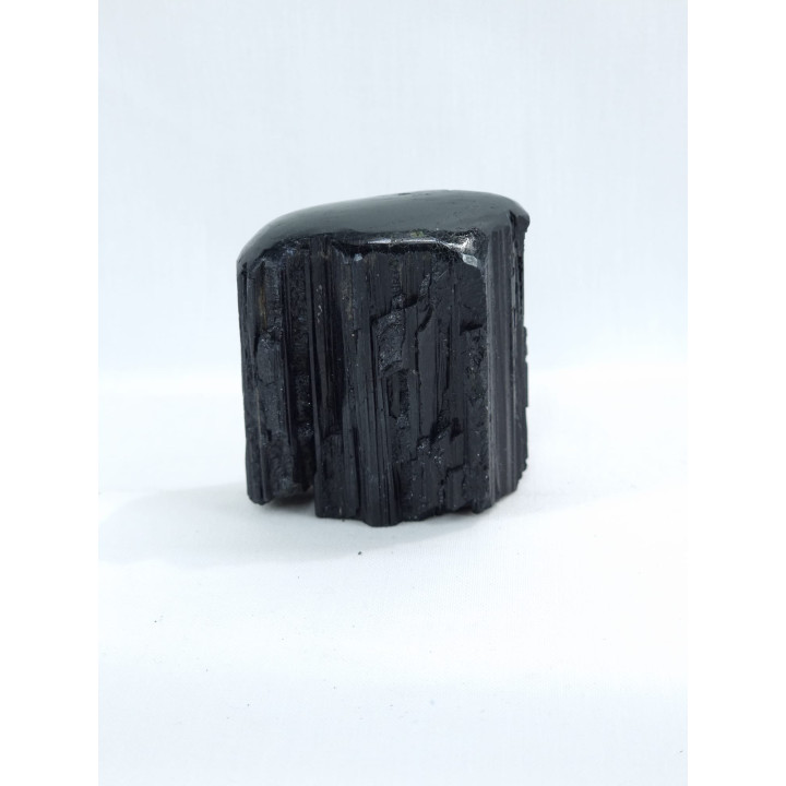 {
  "name": "Black Tourmaline - Rounded Tip 70/100Gr"
}