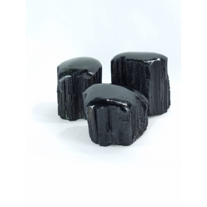 {
  "name": "BLACK TOURMALINE - ROUND TIP 200/250GR"
}