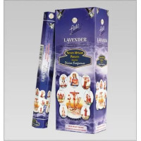 {
  "name": "african 7 powers incense - lavender 20g"
}