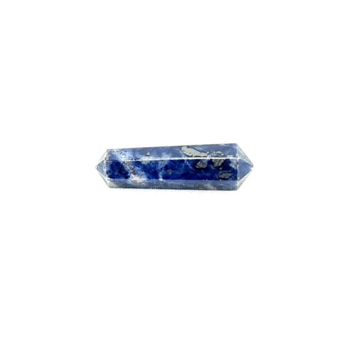 {
  "name": "SODALITE BITERMINATED 5-8GR"
}
