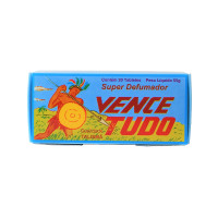 {
  "text": "smoker beats all"
}