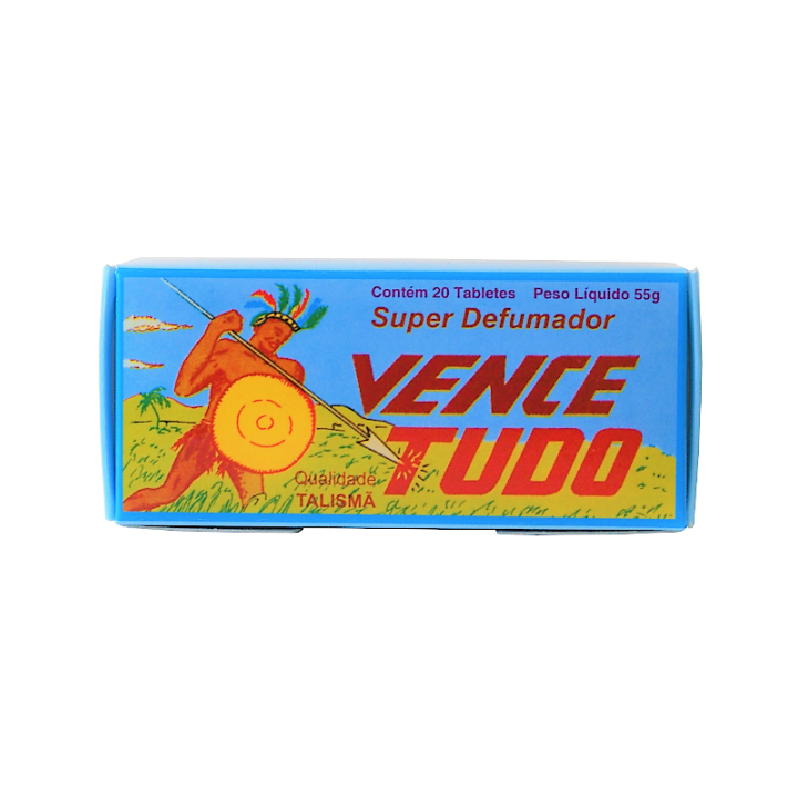 {
  "text": "smoker beats all"
}