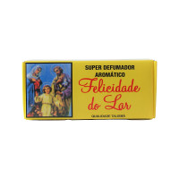 {
  "text": "home happiness smoker"
}