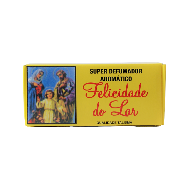 {
  "text": "home happiness smoker"
}