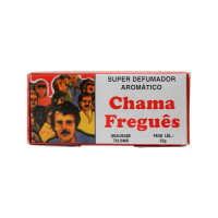 {
  "text": "smoker attracts customers"
}