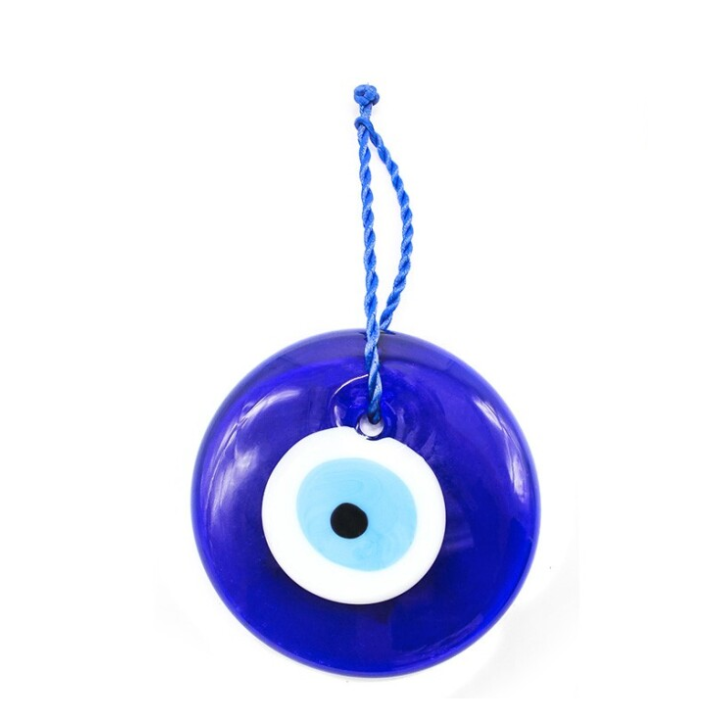 {
  "name": "turkey eye 10cm"
}