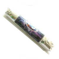 vela ervas – volteio