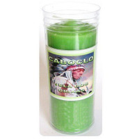 {
  "product_name": "Caboclo glass candle"
}