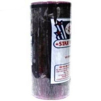 {
  "product_name": "7-day purple candle"
}