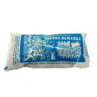 {
  "text": "incense herbs dialux break demand"
}