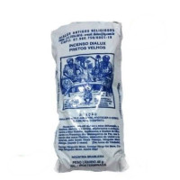 {
  "text": "incense herbs dialux pretos velhos"
}