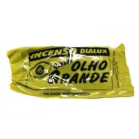 incienso hierbas dialux ojo grande