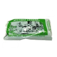 {
  "product_name": "Sacred Herb Blend Incense Dialux"
}