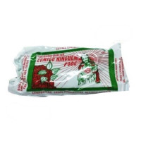 {
  "text": "incense ervas dialux comigo ninguem pode"
}