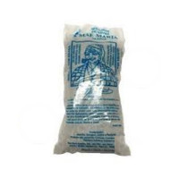 {
  "name": "incenso ervas dialux 7 mãe maria"
}