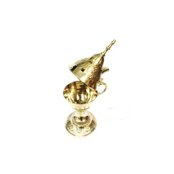{
  "product_name": "table thurible - cup"
}