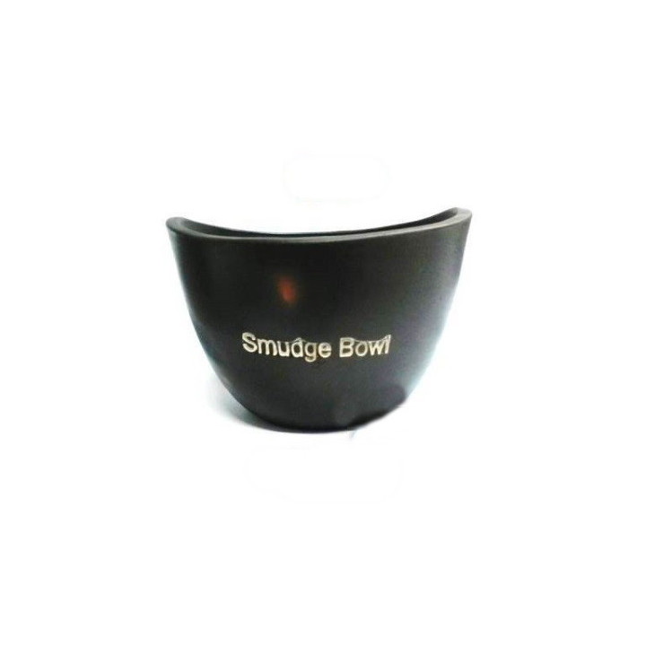 {
  "name": "smudge bowl – small"
}