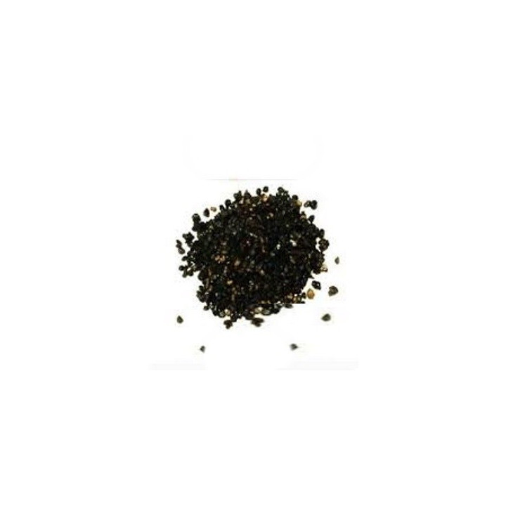 {
  "product_name": "Incense Granule – Harmony at Home – 50g"
}