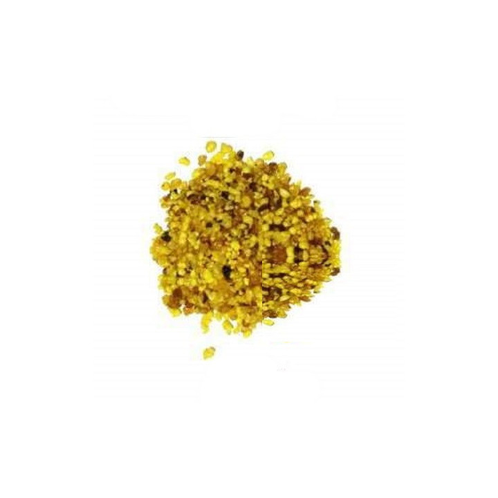 {
  "product_name": "Incense Grão – Against envy – 50g"
}