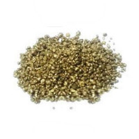 {
  "product_name": "incenso grão – anjos e arcanjos – 50gr",
  "translated_product_name": "incense grains – angels and archange