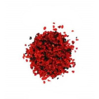 {
  "product_name": "incenso grão – amor – 50gr",
  "translated_product_name": "candle grain – love – 50g"
}